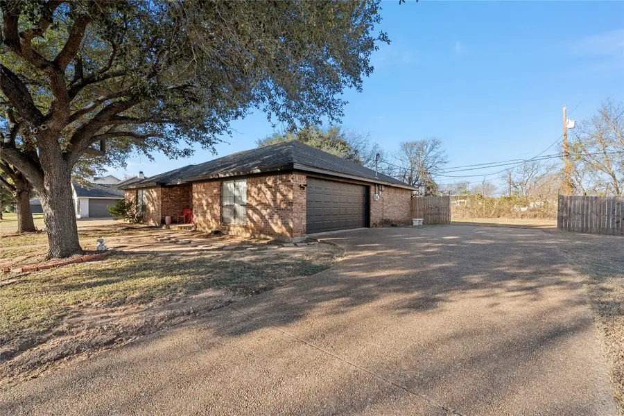 10608 Lone Star Drive, Waco, TX 76708 - #2