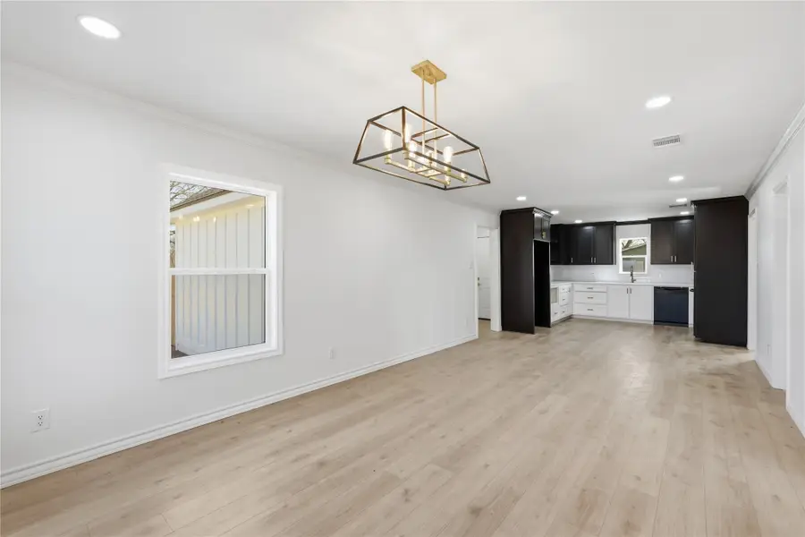 3701 Katy Lane, Bellmead, TX 76705 - #3