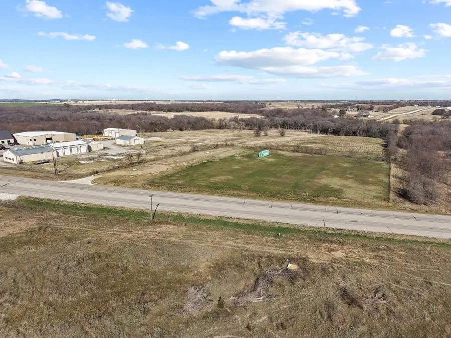 0000 N Fm 1417, Sherman, TX 75092 - #3