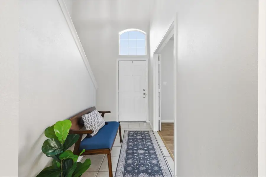 4704 Ericksen Drive, Carrollton, TX 75010 - #3