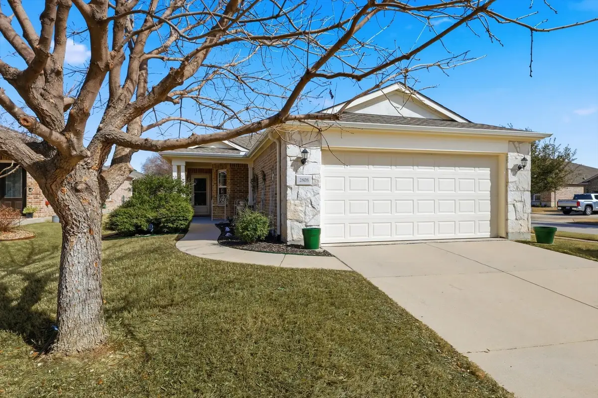 2808 Shore Shadows Lane, Frisco, TX 75036 - #1