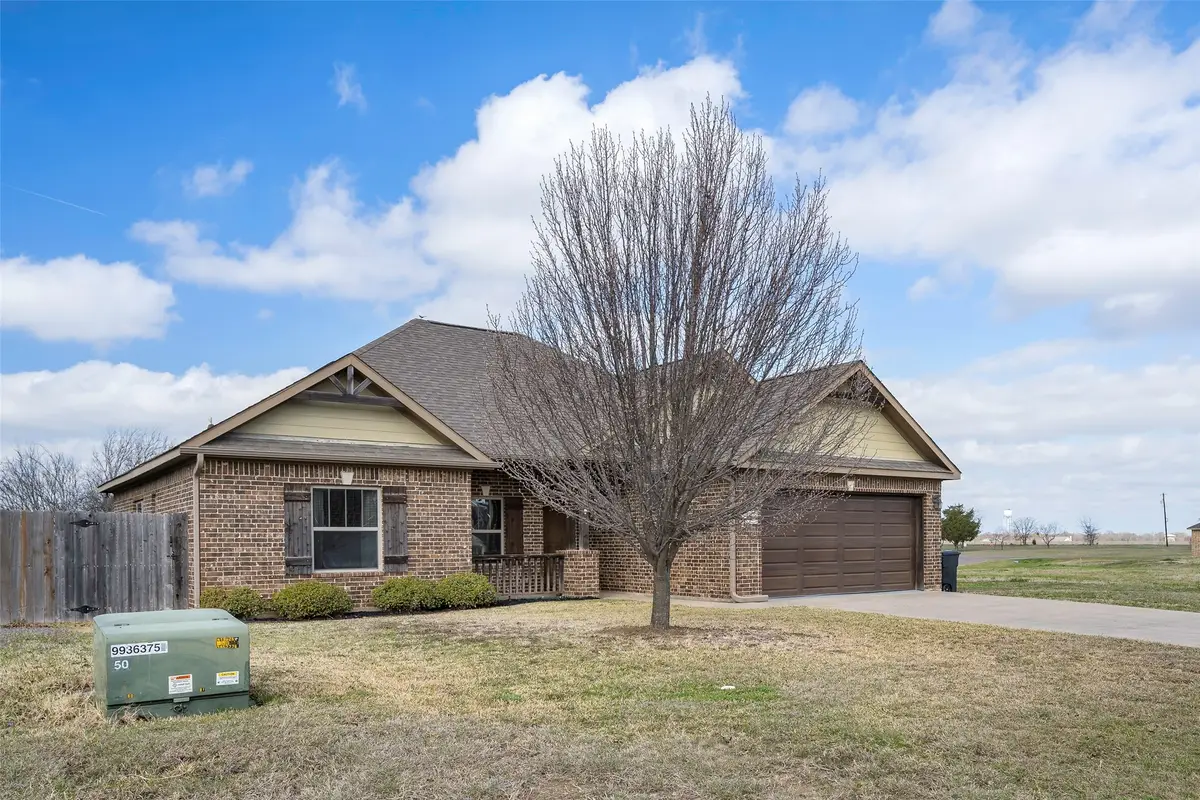 314 W Alene Drive, Mabank, TX 75147 - #1