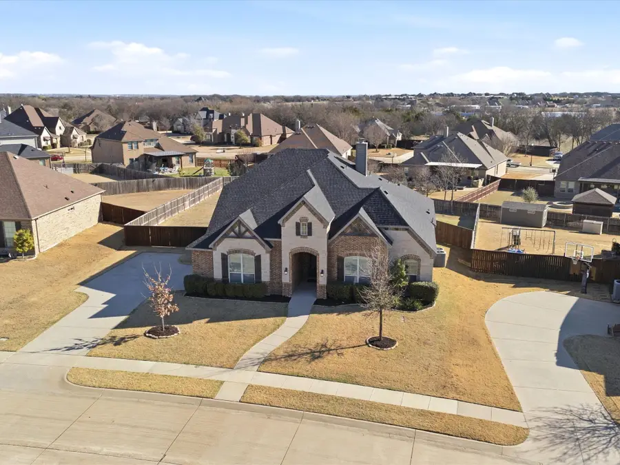 1114 Texanna Trail, Midlothian, TX 76065 - #2