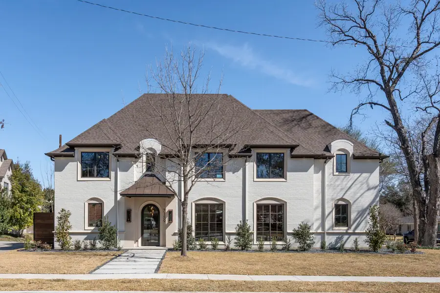 7159 Wildgrove Avenue, Dallas, TX 75214 - #2