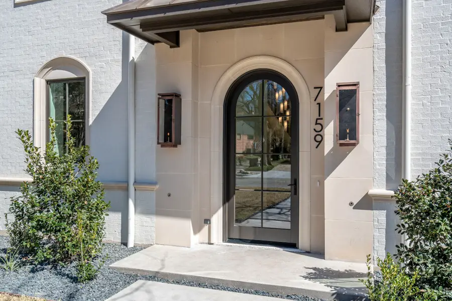 7159 Wildgrove Avenue, Dallas, TX 75214 - #3