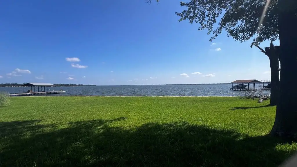 103 Briarwood, Mabank, TX 75156 - #1