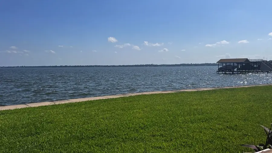 103 Briarwood, Mabank, TX 75156 - #2