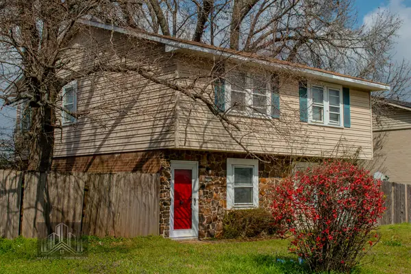 2838/2840 Mackey Lane, Shreveport, LA 71118