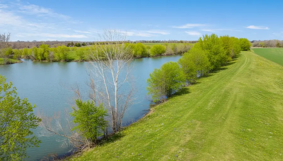 TBD Market St., Roxton, TX 75477 - #3