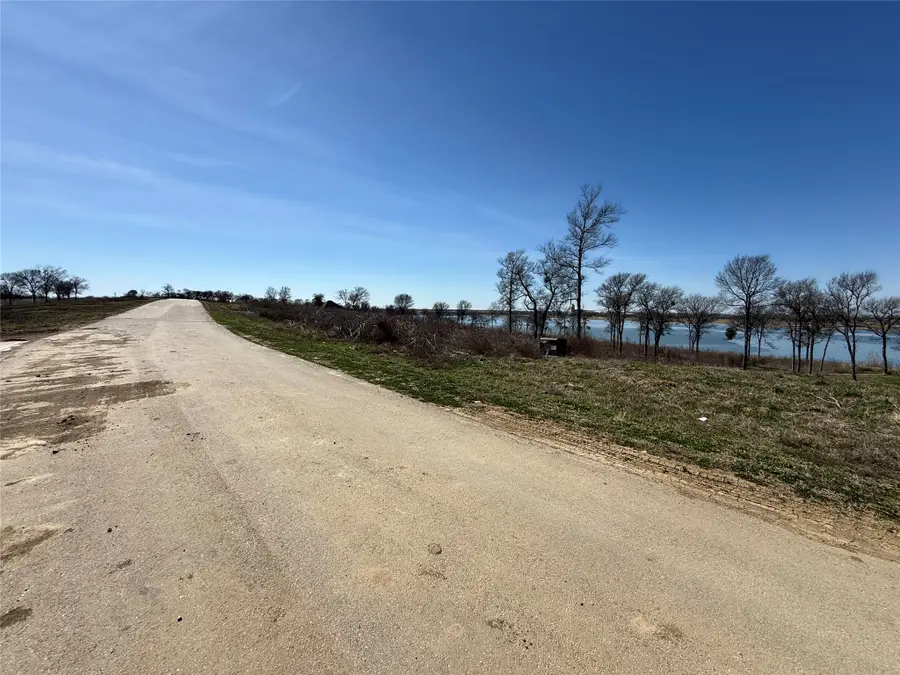 Lot 92 Shoreside Drive, Corsicana, TX 75109 - #2