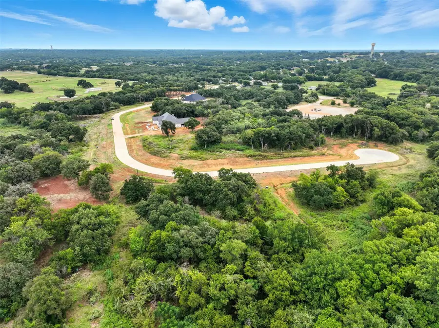 1640 Private Access 60200, Burleson, TX 76028 - #3