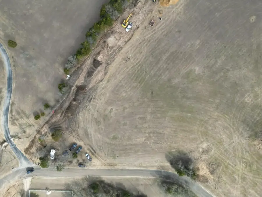 TBD Lot 35 Ridgecrest Drive, Waxahachie, TX 75165 - #3