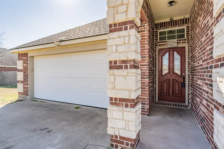 2315 Rogers Avenue, Lancaster, TX 75134 - #3