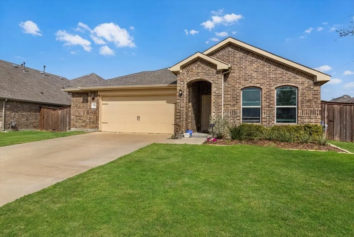 5054 Huffines Boulevard, Royse City, TX 75189 - #1