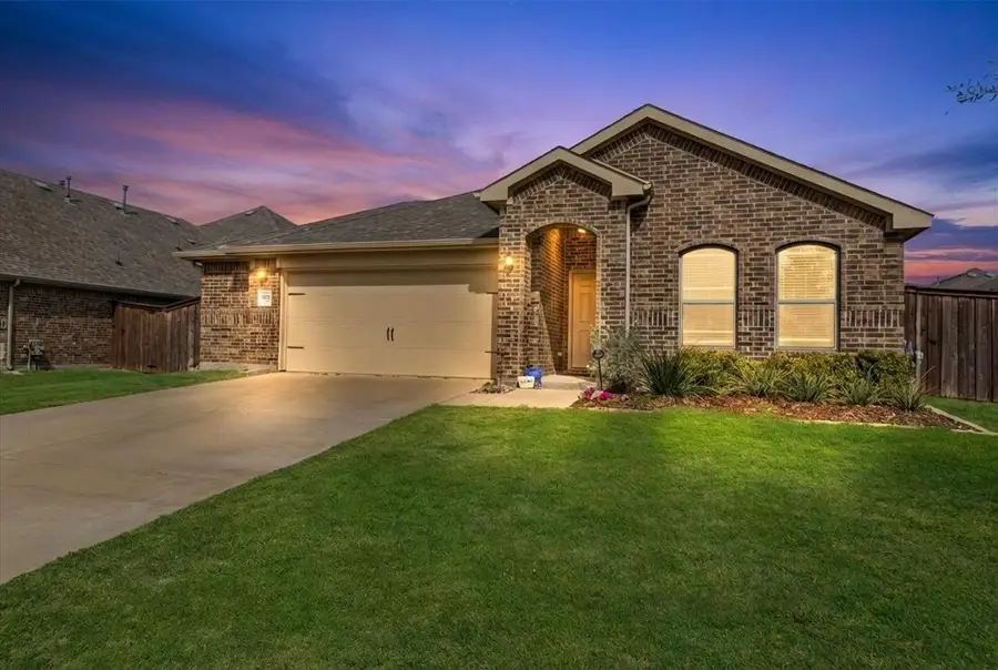 5054 Huffines Boulevard, Royse City, TX 75189 - #2