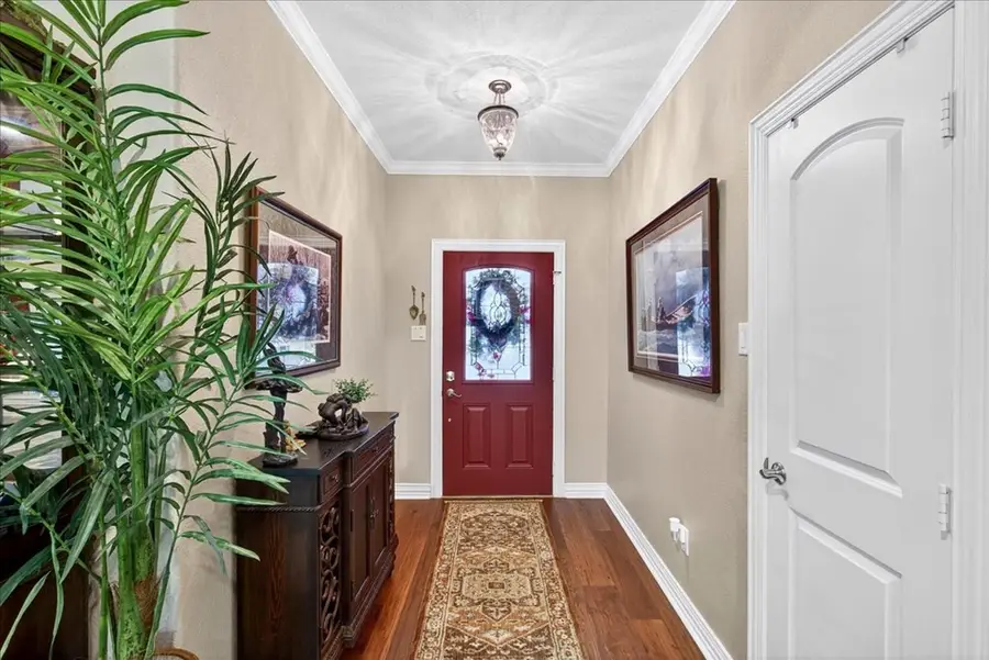 18070 Country Club Drive, Kemp, TX 75143 - #3