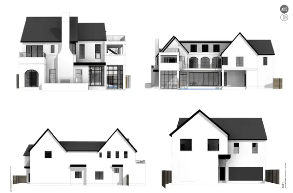 231 Watson Boulevard, Frisco, TX 75033