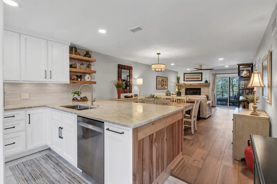 3033 Hells Gate Loop #E103, Strawn Gordon, TX 76475 - #3