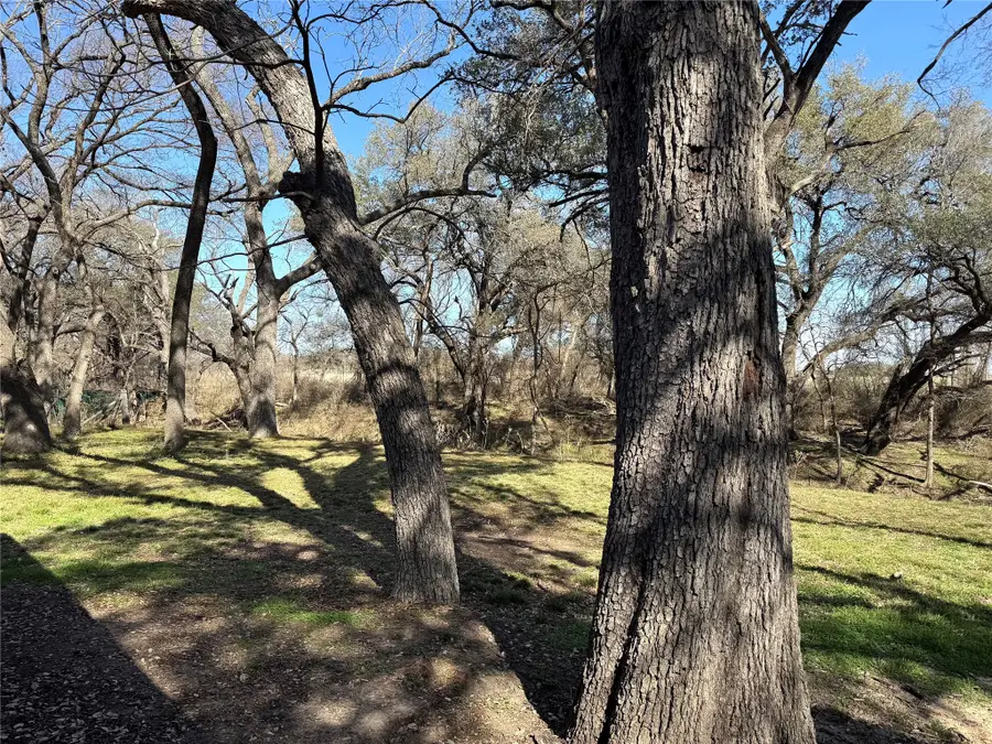 650 Highway 3200, Comanche, TX 76442 - #3