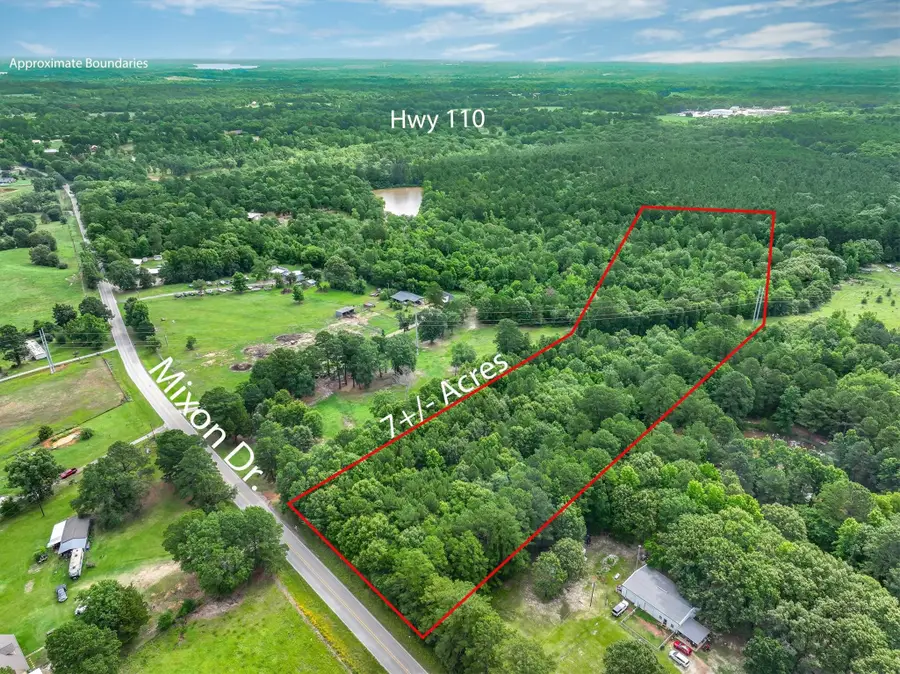 TBD Cr 2177, Troup, TX 75789 - #2