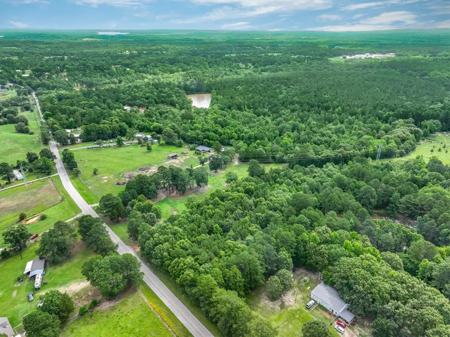 TBD Cr 2177, Troup, TX 75789 - #3