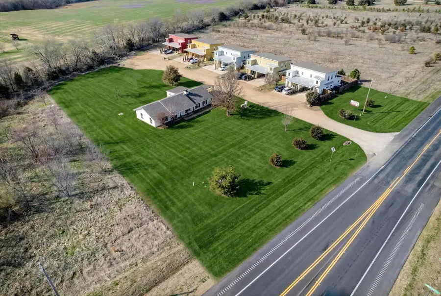 5353 Us Highway 377, Tioga, TX 76271 - #3