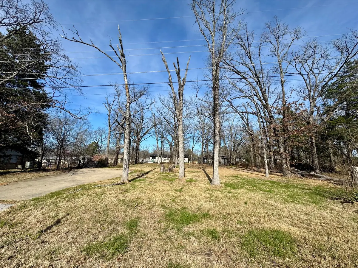 TBD Shady Ln, Canton, TX 75103 - #1