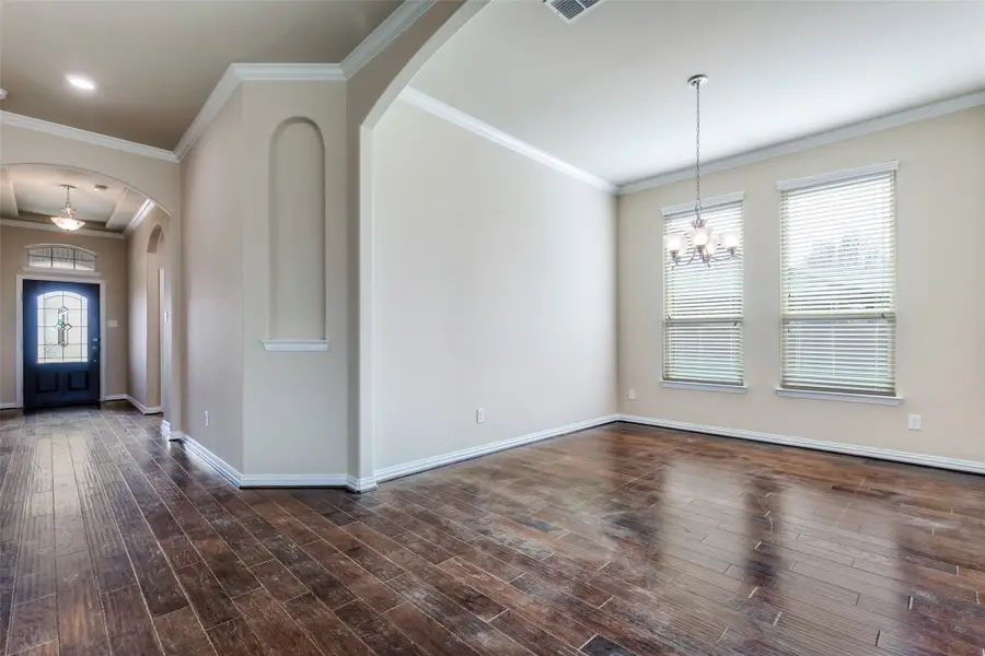 1913 Elite Road, McKinney, TX 75071 - #2