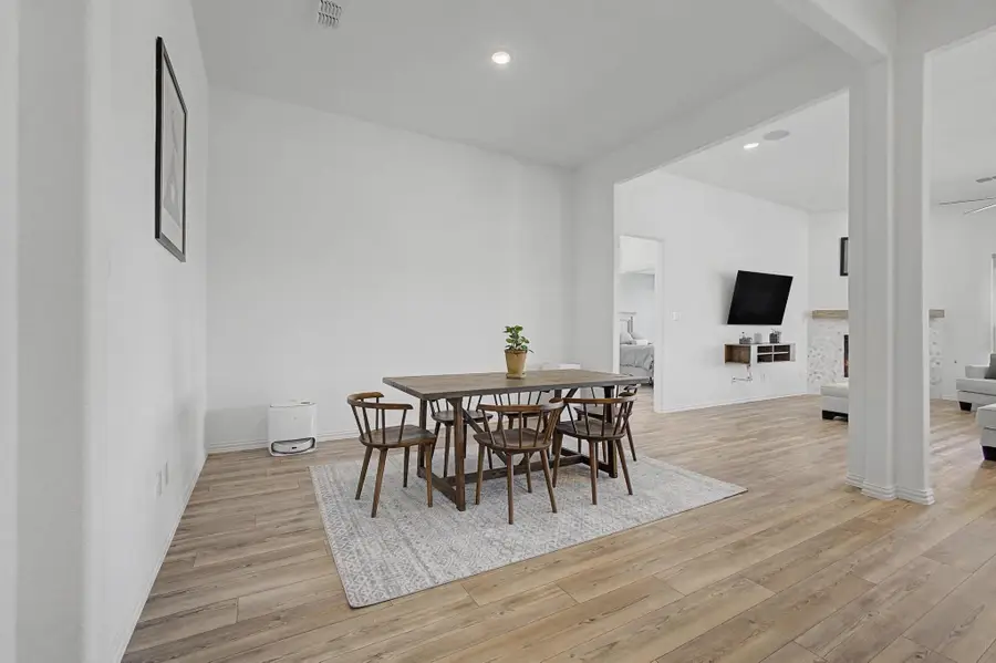 1724 Emmanuel Lane, Celina, TX 75009 - #3