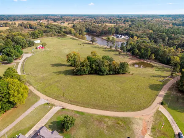 TBD County Road 1690, Mt Pleasant, TX 75455