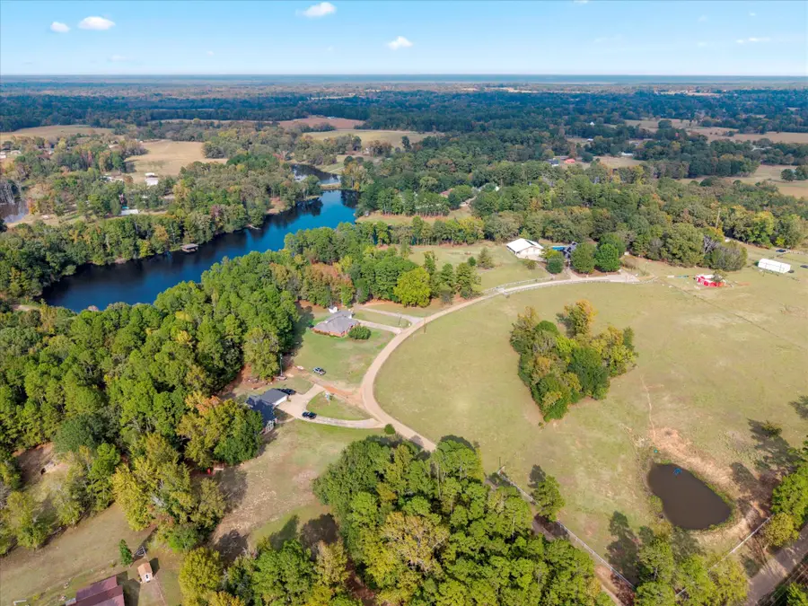 TBD County Road 1690, Mount Pleasant, TX 75455 - #3