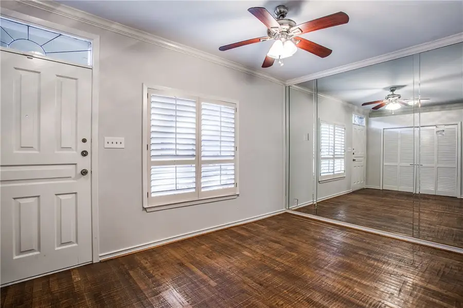 7404 W Northwest Highway #1, Dallas, TX 75225 - #3