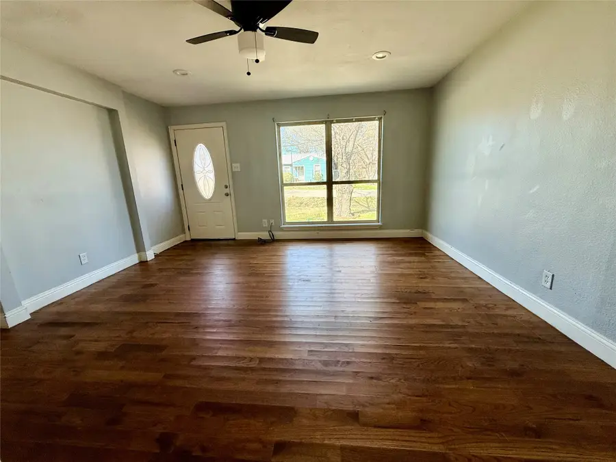 3709 Pace Street, Greenville, TX 75401 - #2