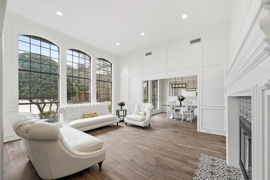 3317 Sandy Trail Lane, Plano, TX 75023 - #2