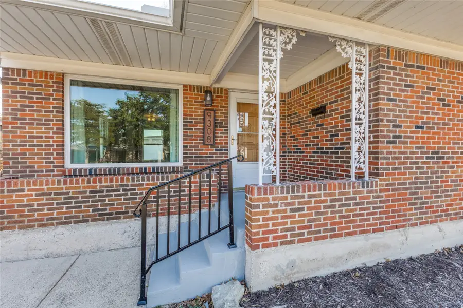 9308 Lindaro Lane, Dallas, TX 75228 - #3