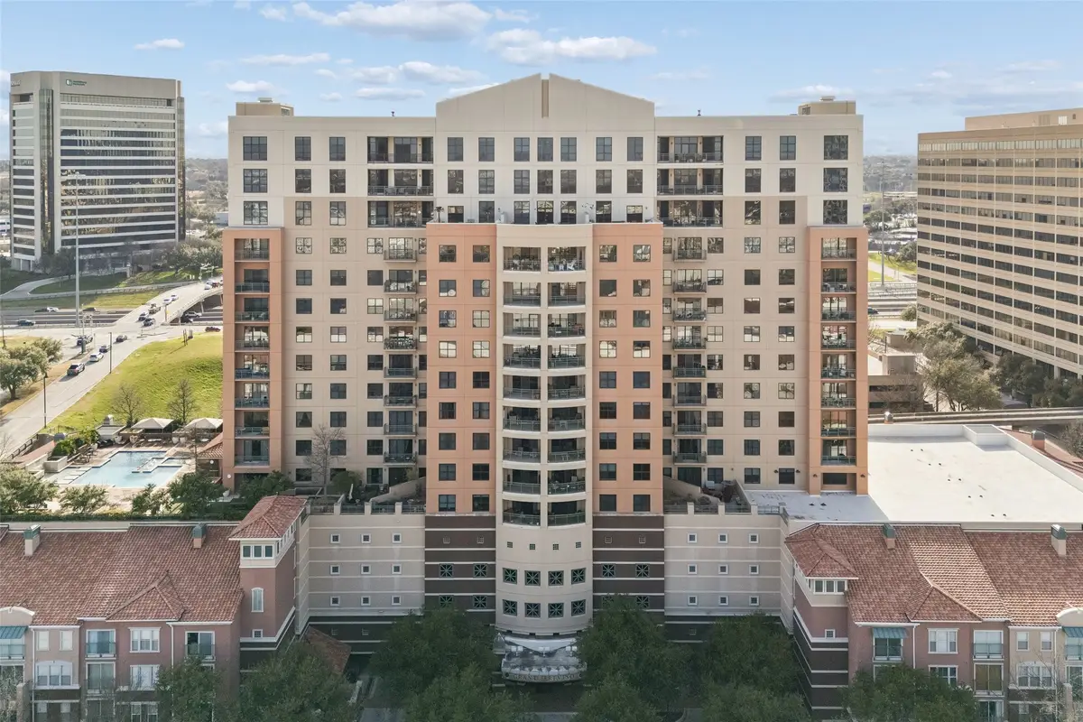 330 Las Colinas Boulevard E #434, Irving, TX 75039 - #1