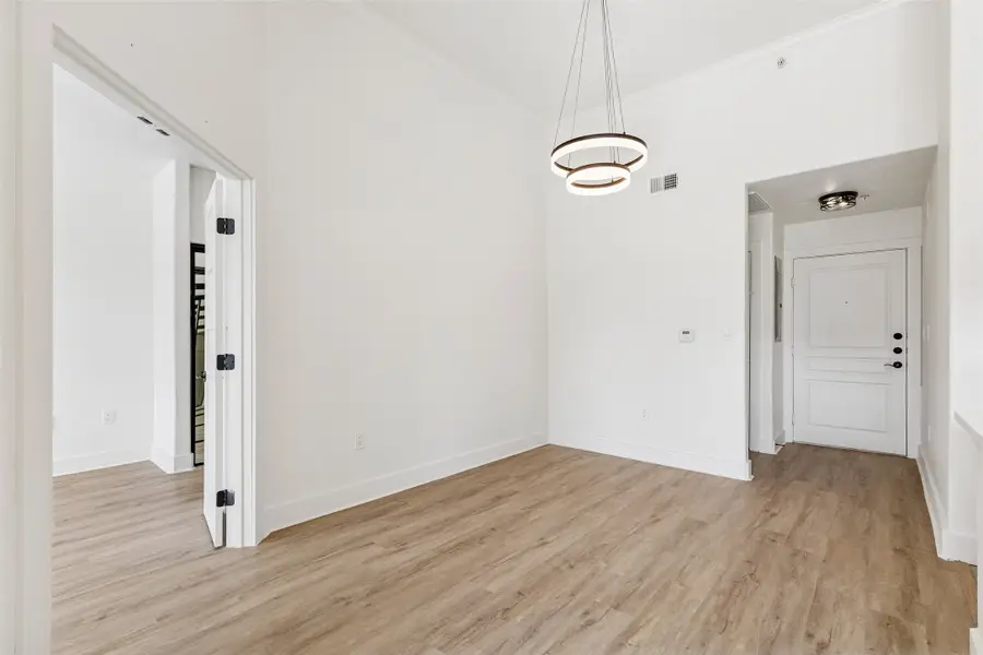 330 Las Colinas Boulevard E #434, Irving, TX 75039 - #3