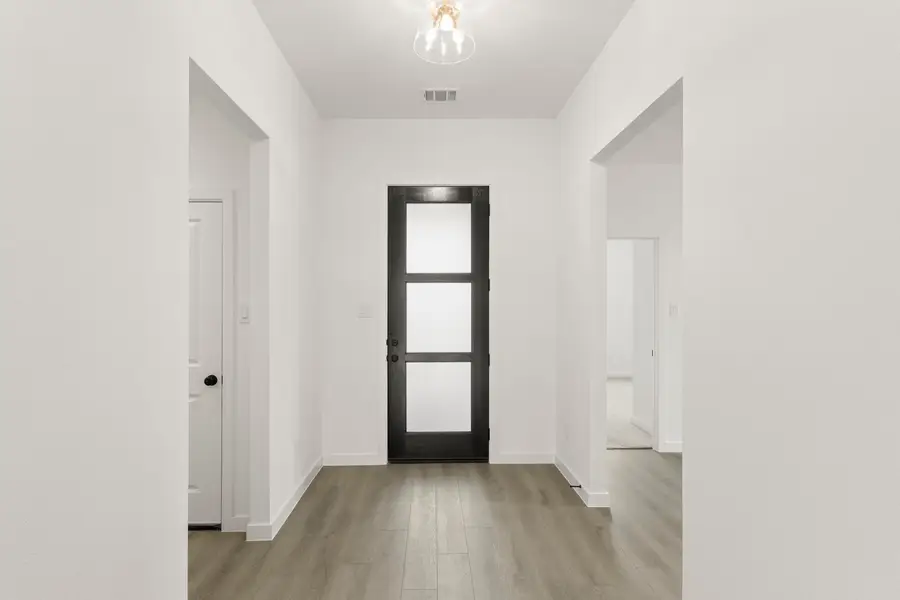 1924 Wishon Road, Celina, TX 75009 - #3