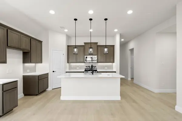 3112 Goldfinch Drive, Fate, TX 75189