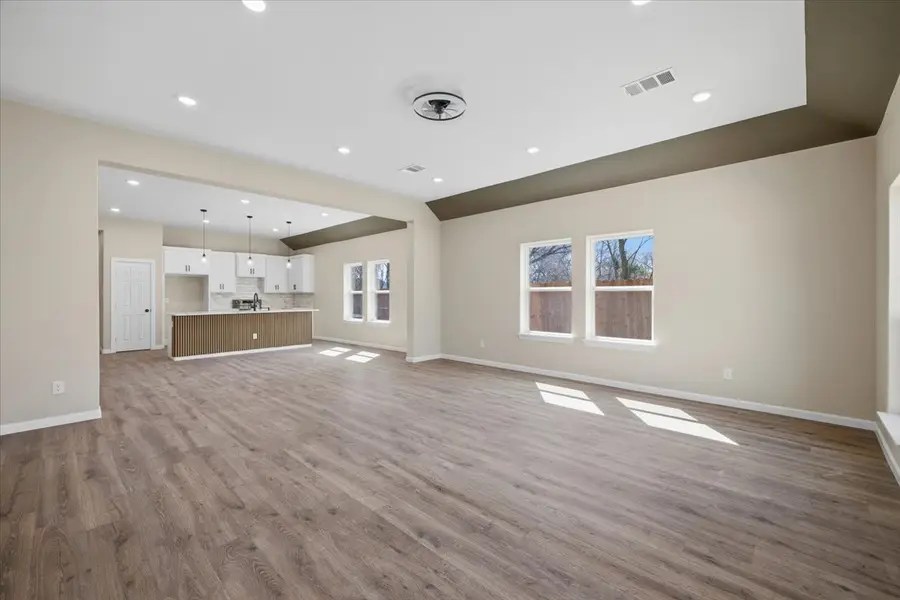 2222 Water Crest Lane, Glenn Heights, TX 75154 - #3