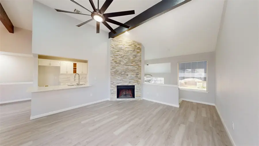 1618 San Francisco Street, Carrollton, TX 75007 - #3