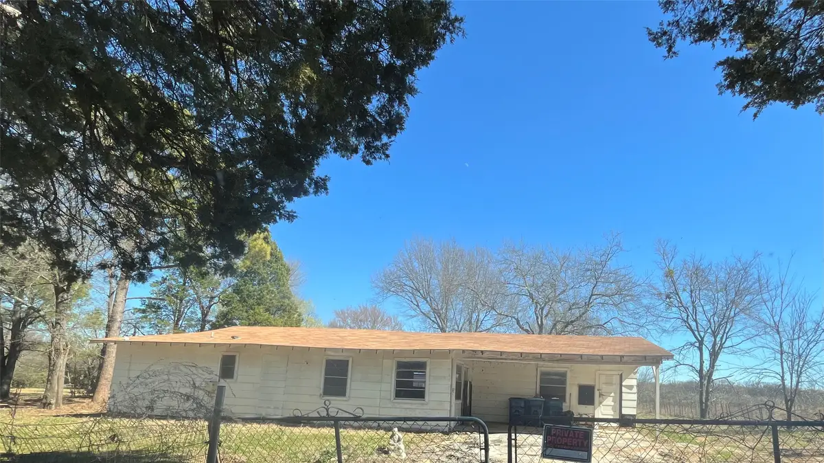 454 Luther Lane, Gun Barrel City, TX 75156 - #1