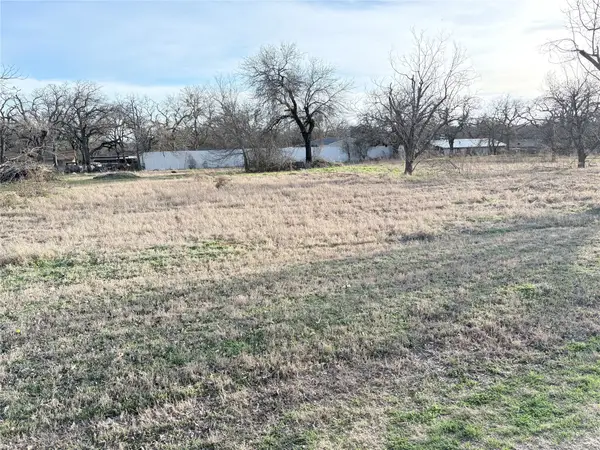 301 A Withers Road, Mineral Wells, TX 76067