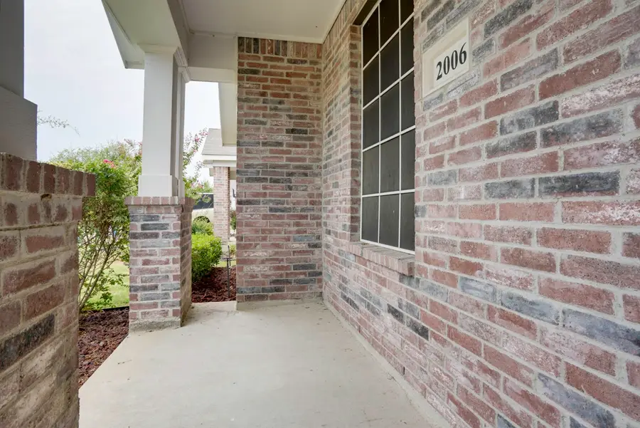 2006 Enchanted Rock Drive, Forney, TX 75126 - #3