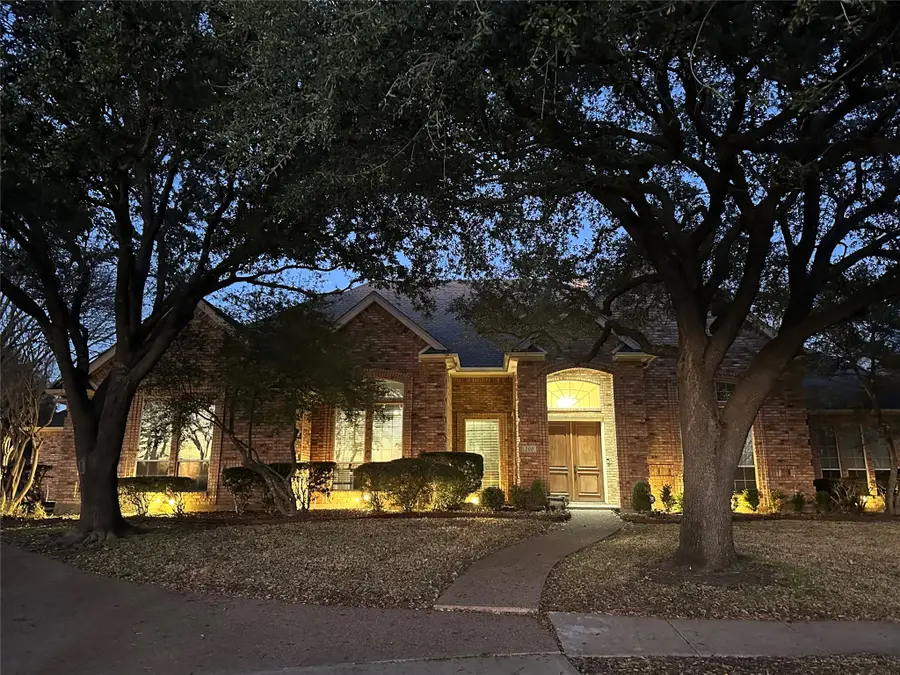 202 Carriage Hill Lane, Heath, TX 75032 - #3