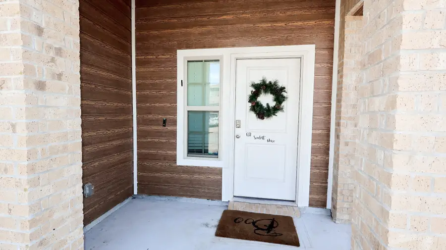 1651 Seadrift Drive, Forney, TX 75126 - #2