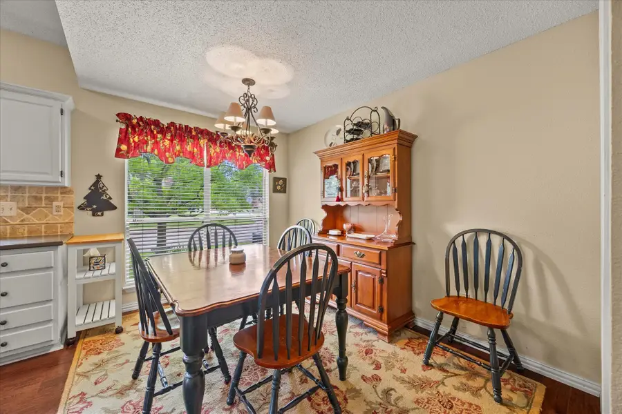 501 Windsor Way, Rockwall, TX 75087 - #3