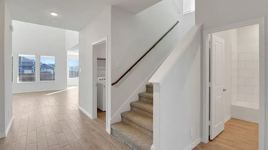 9512 Tamarack Road, Oak Point, TX 75068 - #2