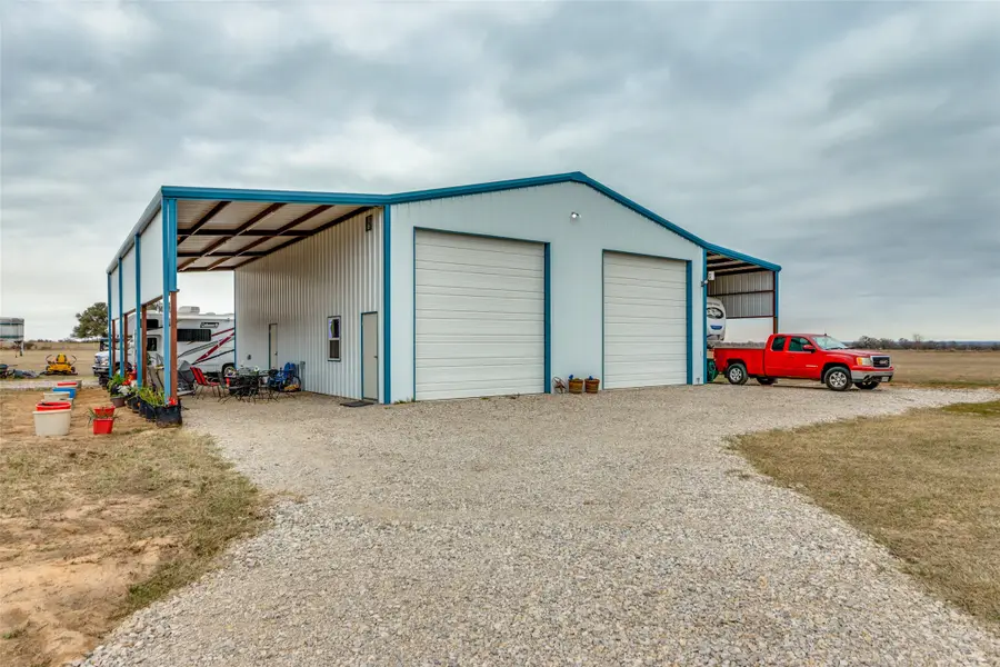 218 Homestead Court, Lipan, TX 76462 - #2