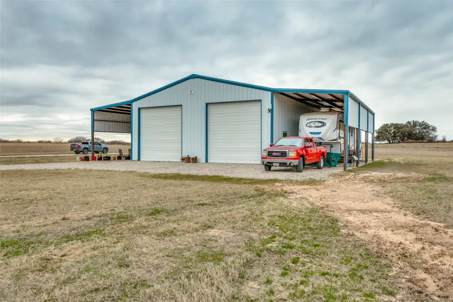 218 Homestead Court, Lipan, TX 76462 - #3